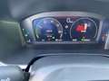 Honda CR-V 2.0 e:PHEV Advance Tech | Full Options Gris - thumbnail 22