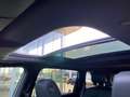 Honda CR-V 2.0 e:PHEV Advance Tech | Full Options Gris - thumbnail 37
