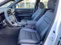 Honda CR-V 2.0 e:PHEV Advance Tech | Full Options Gris - thumbnail 5