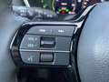 Honda CR-V 2.0 e:PHEV Advance Tech | Full Options Gris - thumbnail 12