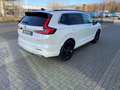 Honda CR-V 2.0 e:PHEV Advance Tech | Full Options Gris - thumbnail 3