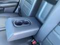 Honda CR-V 2.0 e:PHEV Advance Tech | Full Options Gris - thumbnail 8