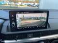 Honda CR-V 2.0 e:PHEV Advance Tech | Full Options Gris - thumbnail 26