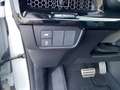 Honda CR-V 2.0 e:PHEV Advance Tech | Full Options Gris - thumbnail 46