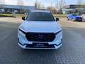 Honda CR-V 2.0 e:PHEV Advance Tech | Full Options Gris - thumbnail 49