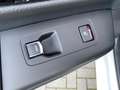 Honda CR-V 2.0 e:PHEV Advance Tech | Full Options Gris - thumbnail 43