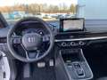 Honda CR-V 2.0 e:PHEV Advance Tech | Full Options Gris - thumbnail 11