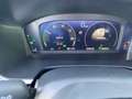 Honda CR-V 2.0 e:PHEV Advance Tech | Full Options Gris - thumbnail 21