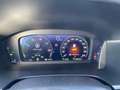 Honda CR-V 2.0 e:PHEV Advance Tech | Full Options Gris - thumbnail 23