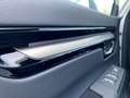 Honda CR-V 2.0 e:PHEV Advance Tech | Full Options Gris - thumbnail 47