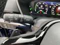 Honda CR-V 2.0 e:PHEV Advance Tech | Full Options Gris - thumbnail 15