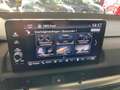 Honda CR-V 2.0 e:PHEV Advance Tech | Full Options Gris - thumbnail 29
