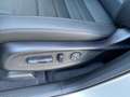 Honda CR-V 2.0 e:PHEV Advance Tech | Full Options Gris - thumbnail 39