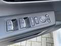 Honda CR-V 2.0 e:PHEV Advance Tech | Full Options Gris - thumbnail 42