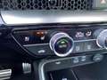 Honda CR-V 2.0 e:PHEV Advance Tech | Full Options Gris - thumbnail 31