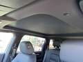 Honda CR-V 2.0 e:PHEV Advance Tech | Full Options Gris - thumbnail 38