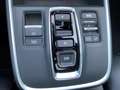 Honda CR-V 2.0 e:PHEV Advance Tech | Full Options Gris - thumbnail 34