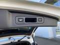 Honda CR-V 2.0 e:PHEV Advance Tech | Full Options Gris - thumbnail 9