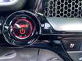 Honda CR-V 2.0 e:PHEV Advance Tech | Full Options Gris - thumbnail 17