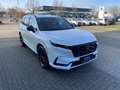 Honda CR-V 2.0 e:PHEV Advance Tech | Full Options Gris - thumbnail 2