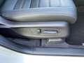 Honda CR-V 2.0 e:PHEV Advance Tech | Full Options Gris - thumbnail 41