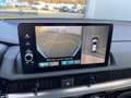 Honda CR-V 2.0 e:PHEV Advance Tech | Full Options Gris - thumbnail 27