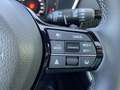 Honda CR-V 2.0 e:PHEV Advance Tech | Full Options Gris - thumbnail 13