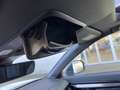 Honda CR-V 2.0 e:PHEV Advance Tech | Full Options Gris - thumbnail 45