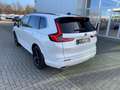 Honda CR-V 2.0 e:PHEV Advance Tech | Full Options Gris - thumbnail 4