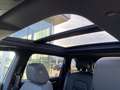 Honda CR-V 2.0 e:PHEV Advance Tech | Full Options Gris - thumbnail 36
