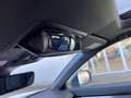 Honda CR-V 2.0 e:PHEV Advance Tech | Full Options Gris - thumbnail 44