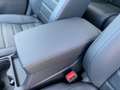 Honda CR-V 2.0 e:PHEV Advance Tech | Full Options Gris - thumbnail 35
