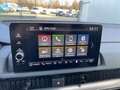 Honda CR-V 2.0 e:PHEV Advance Tech | Full Options Gris - thumbnail 28