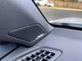 Honda CR-V 2.0 e:PHEV Advance Tech | Full Options Gris - thumbnail 48