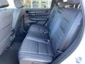 Honda CR-V 2.0 e:PHEV Advance Tech | Full Options Gris - thumbnail 6