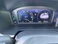 Honda CR-V 2.0 e:PHEV Advance Tech | Full Options Gris - thumbnail 19
