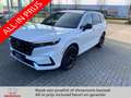 Honda CR-V 2.0 e:PHEV Advance Tech | Full Options Gris - thumbnail 1