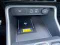 Honda CR-V 2.0 e:PHEV Advance Tech | Full Options Gris - thumbnail 33