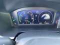 Honda CR-V 2.0 e:PHEV Advance Tech | Full Options Gris - thumbnail 18