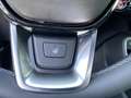 Honda CR-V 2.0 e:PHEV Advance Tech | Full Options Gris - thumbnail 16