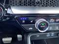 Honda CR-V 2.0 e:PHEV Advance Tech | Full Options Gris - thumbnail 32