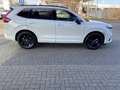 Honda CR-V 2.0 e:PHEV Advance Tech | Full Options Gris - thumbnail 50