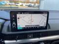 Honda CR-V 2.0 e:PHEV Advance Tech | Full Options Gris - thumbnail 25