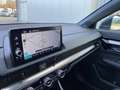 Honda CR-V 2.0 e:PHEV Advance Tech | Full Options Gris - thumbnail 24