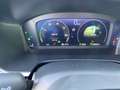 Honda CR-V 2.0 e:PHEV Advance Tech | Full Options Gris - thumbnail 20