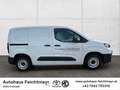 Toyota Proace City Prowork 1,5 D-4D 102 L1 4-türig Weiß - thumbnail 4