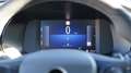 Opel Corsa GS Facelift 1.2 MHEV+Tempomat+Kamera+PDC+ Blanc - thumbnail 11