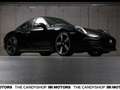 Porsche 911 Carrera S Coupé 50 Jahre  *SONDERMODELL* Schwarz - thumbnail 2