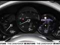 Porsche 911 Carrera S Coupé 50 Jahre  *SONDERMODELL* Schwarz - thumbnail 22