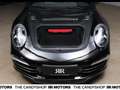 Porsche 911 Carrera S Coupé 50 Jahre  *SONDERMODELL* Schwarz - thumbnail 7